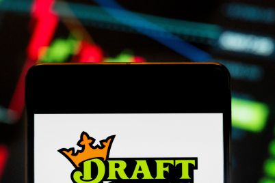 massive-powerball-jackpot-means-big-boost-for-draftkings-scaled.jpg