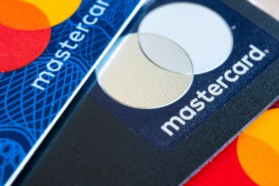mastercard-says-any-bank-or-merchant-on-its-vast-network-can-soon-offer-crypto-services-scaled.jpg