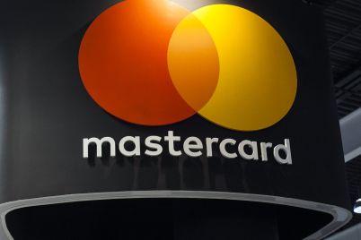 mastercard-to-buy-swedish-startup-that-makes-it-easier-to-manage-and-cancel-subscription-plans-scaled.jpg