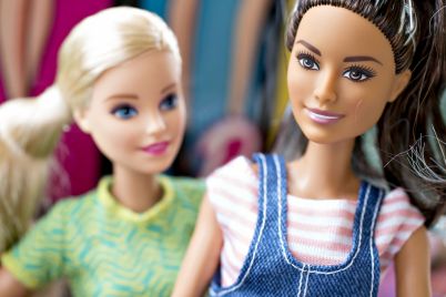 mattel-looks-to-movies-digital-gaming-and-nfts-for-its-next-leg-of-growth-scaled.jpg