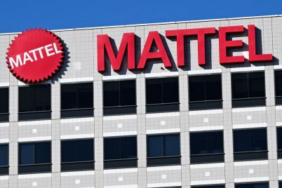 mattel-misses-wall-street-estimates-as-north-american-sales-sink-scaled.jpg