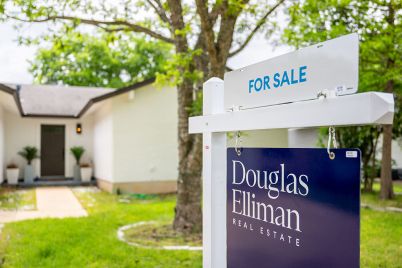 may-home-sales-increase-very-slightly-but-prices-hit-another-record-high.jpg