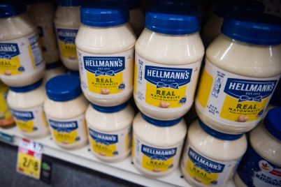 mccormick-buys-unilevers-food-business-in-deal-that-values-it-at-nearly-45-billion.jpg