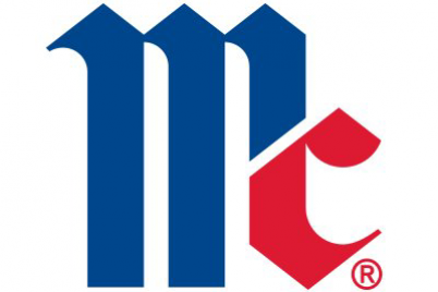 mccormicks-potential-acquisition-of-sauer-brands-a-strategic-fit.png