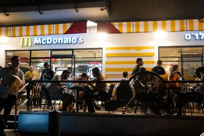 mcdonalds-and-starbucks-blame-the-israel-hamas-war-for-slower-sales-and-the-recovery-might-take-a-while.jpg