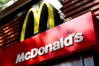 mcdonalds-earnings-navigating-consumer-headwinds-for-alpha-in-q2.jpg
