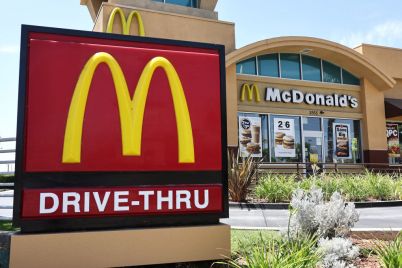 mcdonalds-earnings-revenue-miss-estimates-as-consumer-pullback-worsens.jpg