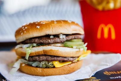 mcdonalds-executives-admit-diners-think-prices-are-too-high-say-theyre-working-to-create-value.jpg