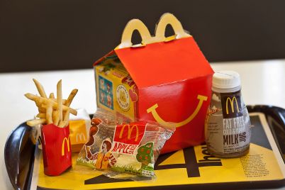 mcdonalds-is-reportedly-passing-along-more-fees-to-franchisees-reigniting-tensions.jpg