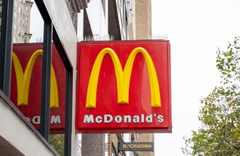 mcdonalds-media-network-a-billion-dollar-strategic-growth-play.jpg