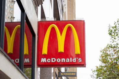 mcdonalds-media-network-a-billion-dollar-strategic-growth-play.jpg