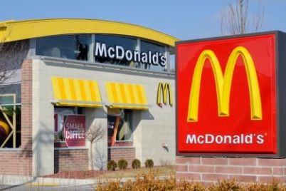 mcdonalds-plans-new-value-offerings-for-2025-amid-global-sales-dip.jpg