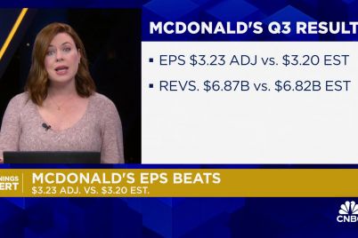 mcdonalds-preparing-a-2025-mcvalue-offering.jpg