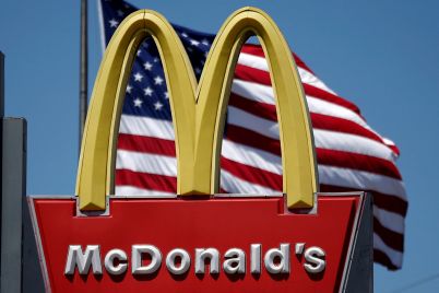 mcdonalds-reports-largest-u-s-same-store-sales-decline-since-2020.jpg
