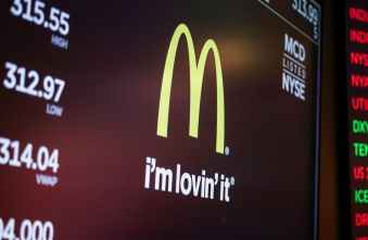 mcdonalds-restaurant-upgrades-a-bold-8.5-billion-growth-strategy.jpg