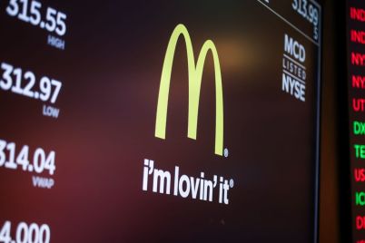 mcdonalds-restaurant-upgrades-a-bold-8.5-billion-growth-strategy.jpg