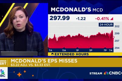 mcdonalds-sales-rise-but-ceo-expects-low-income-diners-to-spend-less-into-next-year.jpg