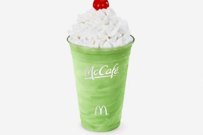 mcdonalds-shamrock-shake-returns-and-so-does-grimaces-uncle.jpg