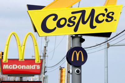 mcdonalds-to-close-three-cosmcs-locations-and-open-two-more-scaled.jpg