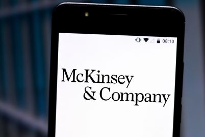 mckinsey-partner-is-charged-with-insider-trading-tied-to-goldman-sachs-acquisition-of-greensky-scaled.jpg
