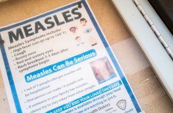 measles-resurgence-a-critical-warning-for-u.s.-public-health-strategy.jpg