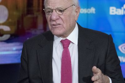 media-mogul-barry-diller-weighs-a-bid-to-gain-control-of-paramount-scaled.jpg