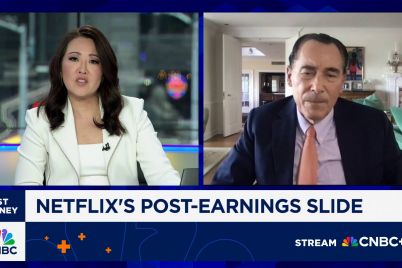 media-trailblazer-tom-rogers-changes-raging-bull-stance-on-netflix-sees-worrisome-signs.jpg