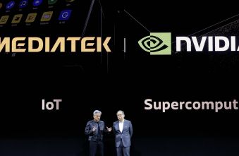 mediatek-ai-chip-deal-nvidi-s-3.5-billion-investment-ignites-data-center-ambition.jpg