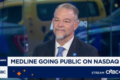 medical-supply-firm-medline-jumps-more-than-40-in-debut-after-biggest-ipo-of-2025.jpg