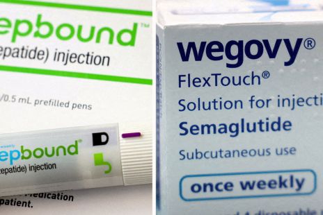 medicare-obesity-drugs-unlocking-a-1-billion-market-for-pharma-giants.jpg