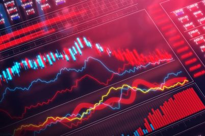 meme-stocks-vs-crypto-how-retail-investors-are-trading.jpg