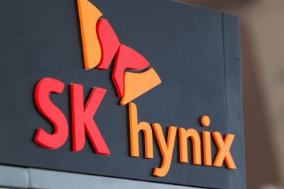 memory-chip-plants-sk-hynixs-38-billion-investment-fuels-ai-growth.jpg
