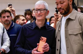 memory-crisis-how-ais-insatiable-demand-is-hitting-apple-and-the-global-market.jpg