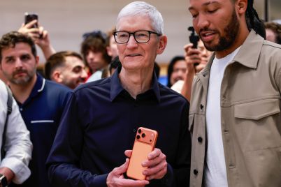 memory-crisis-how-ais-insatiable-demand-is-hitting-apple-and-the-global-market.jpg