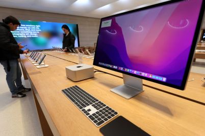 memory-crunch-ai-demand-spurs-critical-price-hikes-across-tech-ecosystem.jpg