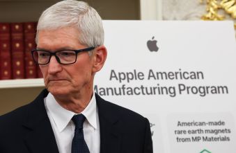 memory-shortage-an-existential-crisis-escalating-for-tech-innovators.jpg