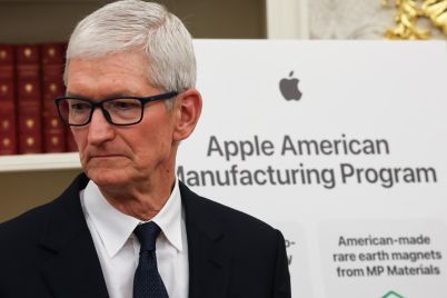 memory-shortage-an-existential-crisis-escalating-for-tech-innovators.jpg