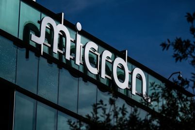 memory-shortage-customer-pricing-pressure-fueled-ai-booms-supply-squeeze-says-micron-ceo.jpg