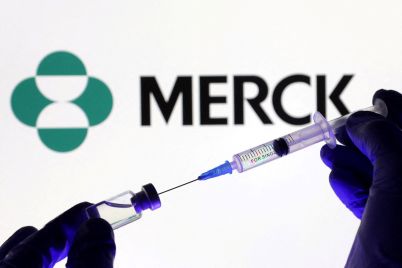 merck-beats-quarterly-estimates-on-strength-of-keytruda-and-new-products-narrows-outlook.jpg