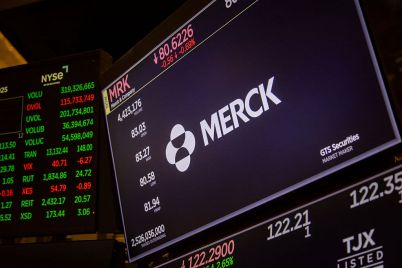 merck-plans-3-billion-cost-cuts-by-end-of-2027-narrows-full-year-outlook.jpg