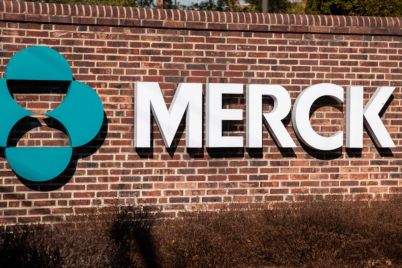 merck-revenue-outlook-hikes-guidance-amid-new-drug-success-but-acquisitions-dent-profit.jpg