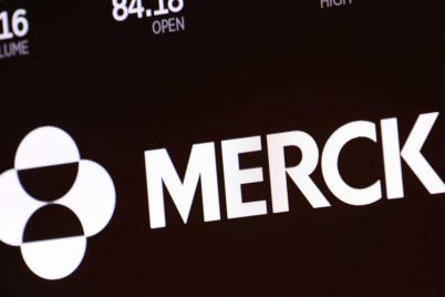 merck-says-experimental-rsv-treatment-protected-infants-in-trial-paving-way-for-potential-approval-scaled.jpg