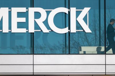 merck-to-develop-weight-loss-pill-from-chinese-drugmaker-in-up-to-2-billion-licensing-deal-scaled.jpg