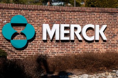 merck-tops-earnings-estimates-on-strong-demand-for-keytruda-new-drugs-even-as-hpv-vaccine-sales-fall.jpg