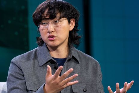 meta-ai-coding-market-innovation-unleashed-in-the-race-for-dominance.jpg