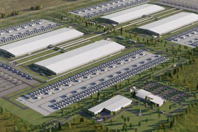 meta-ai-data-center-9-billion-canadian-scalability-drive.jpg