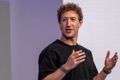 meta-ai-diversification-can-zuckerberg-engineer-a-16-billion-growth-breakthrough.jpg