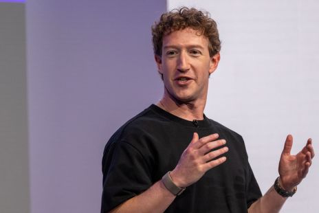 meta-ai-diversification-can-zuckerberg-engineer-a-16-billion-growth-breakthrough.jpg