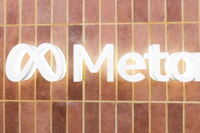 meta-ai-initiatives-145-billion-bet-faces-investor-scrutiny.jpg