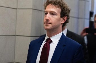 meta-ai-investments-a-multibillion-dollar-bet-on-innovation-and-risk.jpg